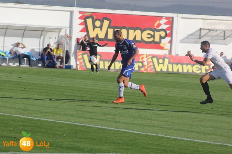 kora ludj 3151 (11).JPG